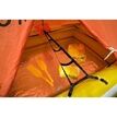 Ocean Safety Ocean 10 Person Cannister ISO9650 SOLAS B Liferaft additional 2
