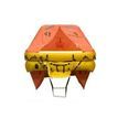 Ocean Safety Ocean 12 Man Container ISO9650 SOLAS B Liferaft additional 1