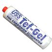 Harken Tef-Gel Anti Corrosion Gel Syringe TG-01 additional 5