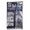 Harken Tef-Gel Anti Corrosion Gel Syringe TG-01 additional 4