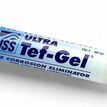 Harken Tef-Gel Anti Corrosion Gel Syringe TG-01 additional 1