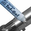 Harken Tef-Gel Anti Corrosion Gel Syringe TG-01 additional 2