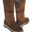 Men's Dubarry Ultima Leather Sailing Boot additional 3