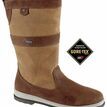 Men's Dubarry Ultima Leather Sailing Boot additional 1
