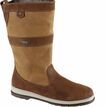 Men's Dubarry Ultima Leather Sailing Boot additional 2