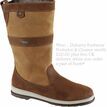 Men's Dubarry Ultima Leather Sailing Boot additional 4