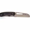 Myerchin Black G2 Offshore System Rigging Knife additional 2