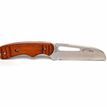 Myerchin Wood Handle Offshore System Rigging Knife Serrated additional 2