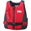Helly Hanson Rider Buoyancy Aid additional 1