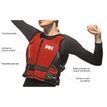 Helly Hanson Rider Buoyancy Aid additional 4