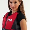 Helly Hanson Rider Buoyancy Aid additional 3