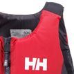 Helly Hanson Rider Buoyancy Aid additional 2