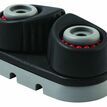 Allen 4-10mm Large Ball Bearing Cam Cleat additional 2