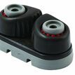 Allen 2-6mm Small Ball Bearing Cam Cleat additional 2