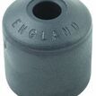 Allen 5mm Rope Stopper - Grey additional 3