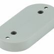 Allen Large Cleat:10mm Parallel Base (Pack of 2) additional 2
