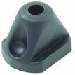 Allen Nylon Self Tapping Screw Nut additional 2