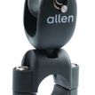 Allen Stanchion Lead Block - Clevis additional 3