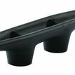 Allen 100mm Acetal Open Mast Cleat (Pack of 2) additional 2