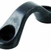 Allen Small Cleat: Top Fairlead (Pack of 2) additional 2
