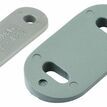 Allen Small Cleat: Wedge Kit (Pack of 2) additional 2