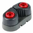 Allen 4-10mm Large Composite Cam Cleat additional 2