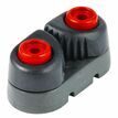 Allen 2-6mm Small Composite Cam Cleat additional 2