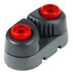 Allen 2-6mm Small Composite Cam Cleat additional 1