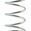 Allen Large Stainless Steel Block Spring - Heavy additional 2