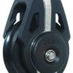 Allen 40mm Dynamic: Single Swivel/Becket additional 2