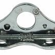 Allen 9mm S/S Anchor Plate additional 2