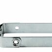 Allen A4017-45 Stainless Steel Rudder Pintle - 45mm x 8mm additional 1