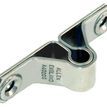 Allen 8mm Stainless Steel H/D Transom Gudgeon additional 2