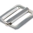 Allen 38mm Stainless Steel Toe Strap Buckle additional 1