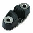 Allen 4-12mm Glass Jaw Cam Cleat additional 2