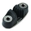 Allen 4-12mm Glass Jaw Cam Cleat additional 1