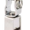Allen 5mm x 49mm Swivel additional 2