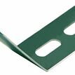 Allen Stainless Steel Rudder Retaining Clip (Lz) additional 3
