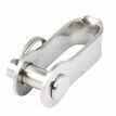 Allen 5mm Small Clevis Rigging Link additional 2