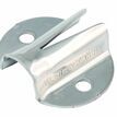 Allen 3-6mm Stainless Steel V-Cleat additional 2