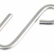 Allen 67mm Stainless Steel S-Hook additional 2