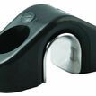 Allen 5mm Open Base Fairlead With Stainless Steel Liner additional 2