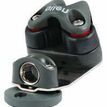 Allen Large Swivel Bull - Comp Cleat additional 2