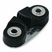 Allen 2-6mm Mini Alloy Cam Cleat additional 2