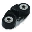 Allen 2-6mm Mini Alloy Cam Cleat additional 2