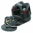 Allen Large Swivel Bull - ball bearing Cleat additional 2