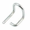 Allen Small Cleat: Wire Side Fairlead (Pack of 2) additional 2