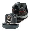 Allen Small Swivel Bull - ball bearing Cleat additional 2