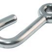 Allen 52mm FOrganisered S/S Hook additional 1