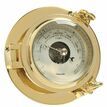 Nauticalia Brass Cabin Barometer additional 1